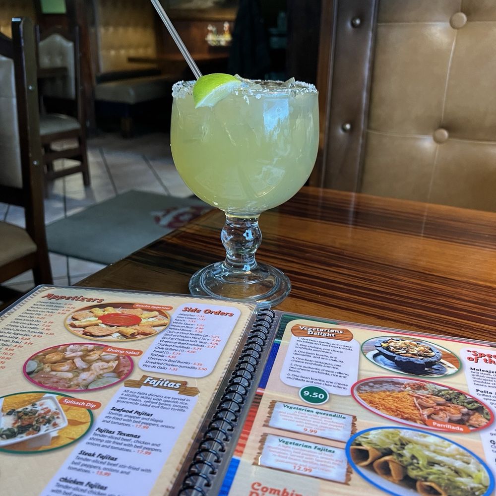 Mi Rancho - Texas Margarita - Mexican Near Me - Fishersville, Virginia Mi Rancho - Texas Margarita - Mexican Near Me - Fishersville, Virginia