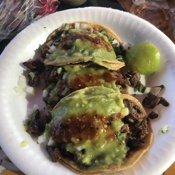 Tijuana tacos - Carna Asada - Mouthwatering Tacos - Tacos Near Me - Pomona, California Tijuana tacos - Carna Asada - Mouthwatering Tacos - Tacos Near Me - Pomona, California
