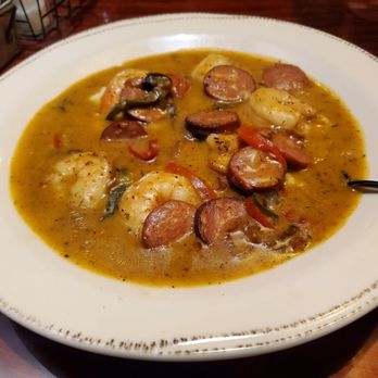 The Row - Shrimp & Grits - Southern Near Me - Nashville, Tennessee The Row - Shrimp & Grits - Southern Near Me - Nashville, Tennessee
