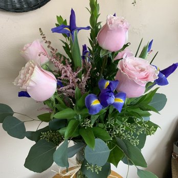 Yes Dear Florals - Beautiful preview from Jessica. - Florists Near Me - Woodland Park, Colorado