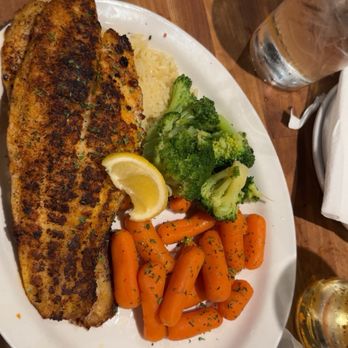 Cheddar's Scratch Kitchen - Comfort Food Near Me - Roanoke, Virginia Cheddar's Scratch Kitchen - Comfort Food Near Me - Roanoke, Virginia