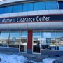 Photo of Mattress Clearance Center of Central Suffolk