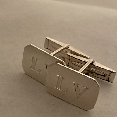 Thea Grant | Antique, Vintage & Custom Jewelry by null