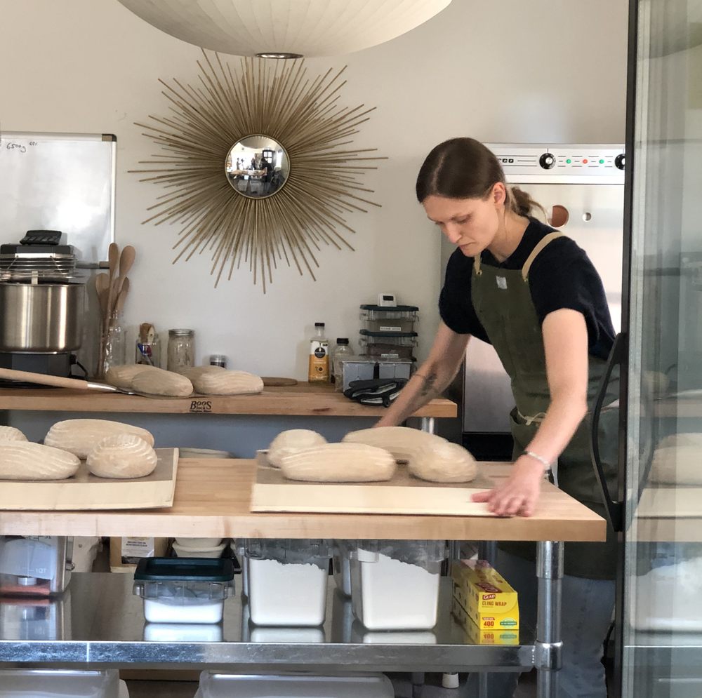 BLACK FOREST BAKERY Updated September 2024 31 Photos & 17 Reviews