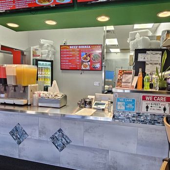 Durango Taco Shop - Tacos Near Me - Las Vegas, Nevada Durango Taco Shop - Tacos Near Me - Las Vegas, Nevada