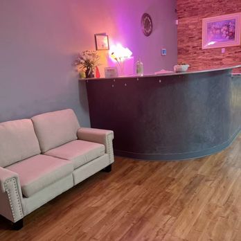 H Spa - Massage Near Me - San Antonio, Texas
