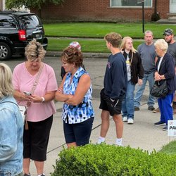 Look Estate Sales