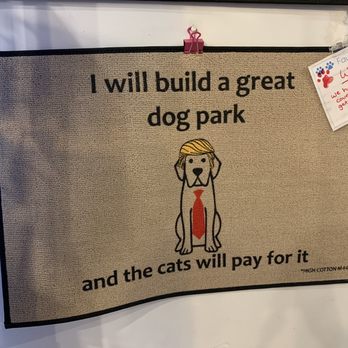 Faux Paws - Pet Stores Near Me - Saint Augustine, Florida