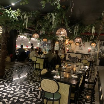 Siam Thai - Thai Near Me - Flushing, New York Siam Thai - Thai Near Me - Flushing, New York