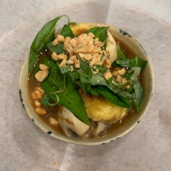 Mía and More - Bubble Tea Near Me - Kent, Washington
