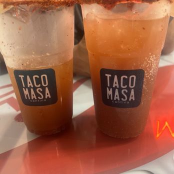Tacomasa - Tacos Near Me - Cypress, California Tacomasa - Tacos Near Me - Cypress, California