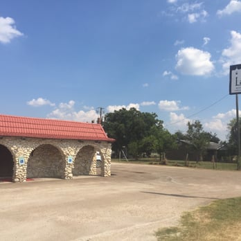 La Bahia Restaurant - Mexican Near Me - Goliad, Texas La Bahia Restaurant - Mexican Near Me - Goliad, Texas