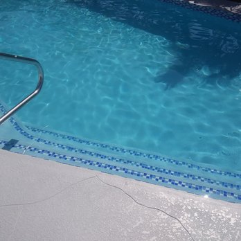 Spring Pool Services - Pool & Hot Tub Service Near Me Spring Pool Services - Pool & Hot Tub Service Near Me