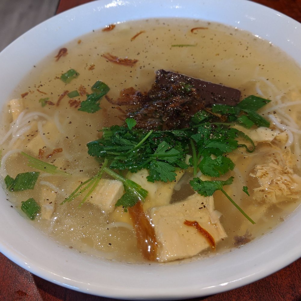Pho Hien Trang - Noodle soup - Vietnamese Near Me - Renton, Washington Pho Hien Trang - Noodle soup - Vietnamese Near Me - Renton, Washington