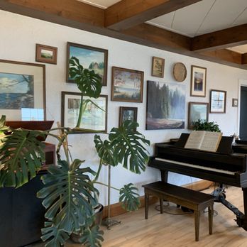 Cascade Lodge & Restaurant - Main lodge community space. - Hotels Near Me - Lutsen, Minnesota Cascade Lodge & Restaurant - Main lodge community space. - Hotels Near Me - Lutsen, Minnesota