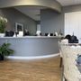 Photo of Indian Hills Dentistry