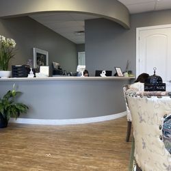 Indian Hills Dentistry