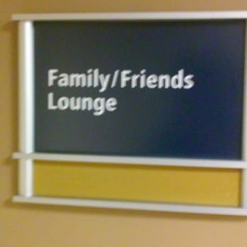 MEMORIAL HOSPITAL - BELLEVILLE - Updated April 2025 - 12 Photos & 31 ...