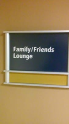 MEMORIAL HOSPITAL - BELLEVILLE - Updated March 2026 - 13 Photos & 43 ...