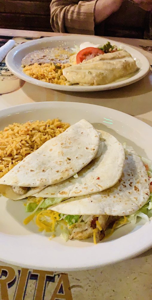 Playa Azul Takeout & Delivery 20 Photos & 66 Reviews Mexican