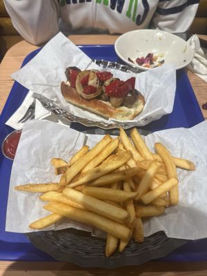 Lowlander Brewing by null