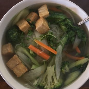 Pho Real - Vietnamese Near Me - Indianapolis, Indiana Pho Real - Vietnamese Near Me - Indianapolis, Indiana