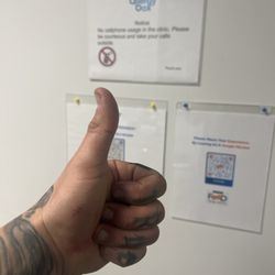 AllergyDox