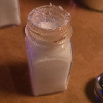 Texas Roadhouse - Salt shaker - Steakhouses Near Me - Richmond, Virginia Texas Roadhouse - Salt shaker - Steakhouses Near Me - Richmond, Virginia