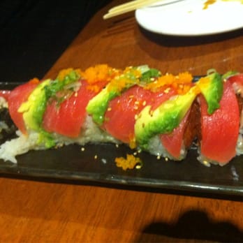 Sushi Shiro - Sushi Bars Near Me - Upland, California Sushi Shiro - Sushi Bars Near Me - Upland, California