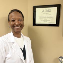 Spring Lake Dental Group