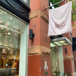 AVE India Design Collective