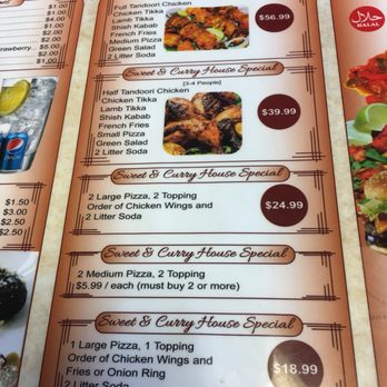 Sweets & Curry House - Indian Near Me - Philadelphia, Pennsylvania Sweets & Curry House - Indian Near Me - Philadelphia, Pennsylvania