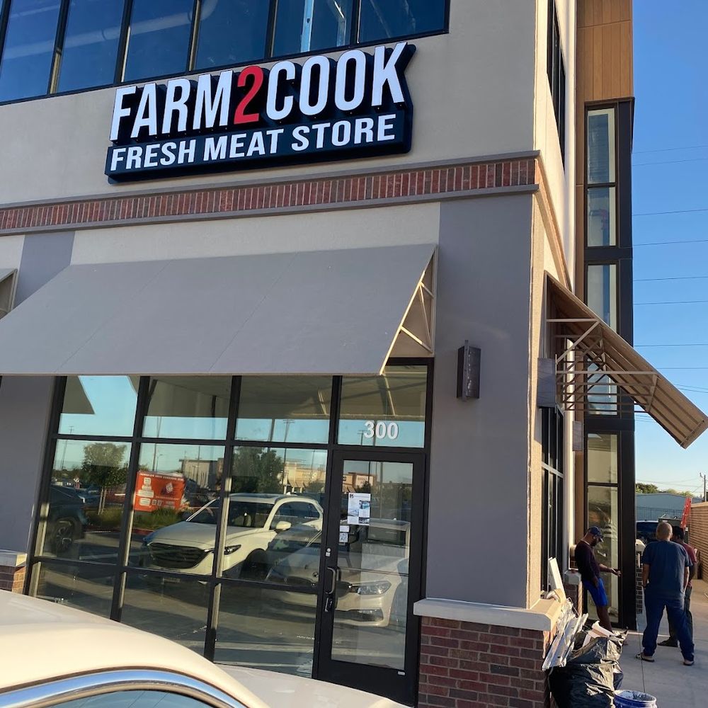 TOP 10 BEST Lamb Meat near Little Elm, TX - Updated 2026 - Yelp