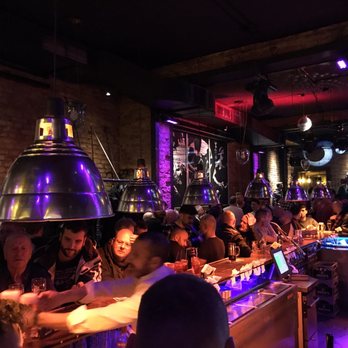 Prinzknecht - Bar - Gay Bars Near Me - Berlin, BE Prinzknecht - Bar - Gay Bars Near Me - Berlin, BE