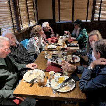 Cattle Baron - Steakhouses Near Me - Roswell, New Mexico