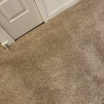 1. Brothers Carpet Cleaning