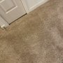Photo of Brothers Carpet Cleaning