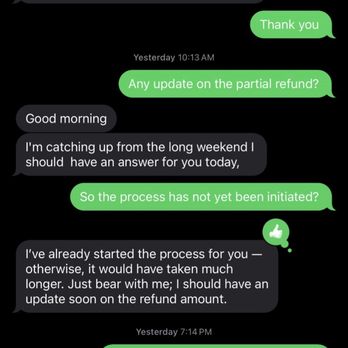 Transit Moving - Movers Near Me Transit Moving - Movers Near Me
