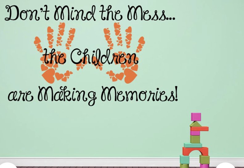 Kiddie Town Daycare - childcare center in Boston, MA