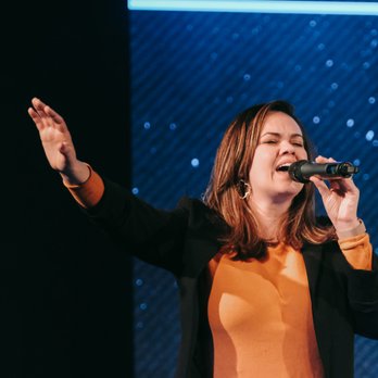Focus Church - Churches Near Me - Knightdale, North Carolina