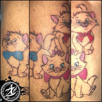 Aquanaut Tattoo 1 Photos 31 Reviews Tattoo 6840 Five Star Blvd Rocklin Ca Phone Number