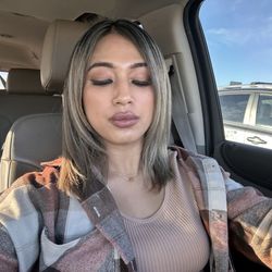 Follicle Salon and Spa
