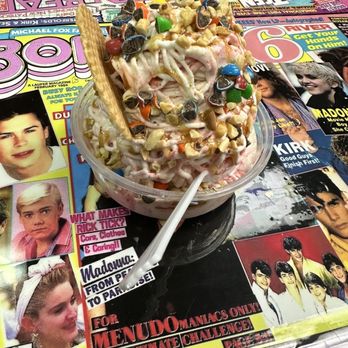Up In Scoops - Ice Cream & Frozen Yogurt Near Me - Las Vegas, Nevada Up In Scoops - Ice Cream & Frozen Yogurt Near Me - Las Vegas, Nevada