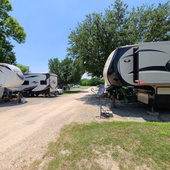 Dallas Northeast Campground - RV Parks Near Me - Caddo Mills, Texas Dallas Northeast Campground - RV Parks Near Me - Caddo Mills, Texas