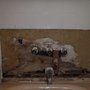 Photo of All About Grout