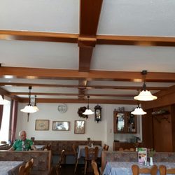 Restaurant Gasthof Zum Krebs