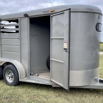 Right Away Rentals - Trailer Rental Near Me Right Away Rentals - Trailer Rental Near Me