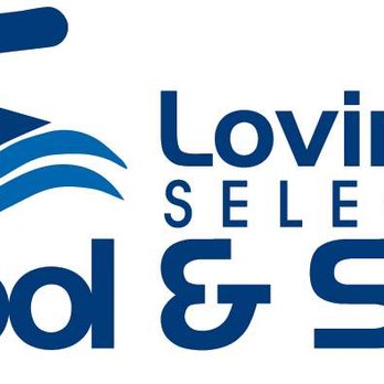 Lovins Select Pool and Spa - Pool & Hot Tub Service Near Me - Columbus, Indiana Lovins Select Pool and Spa - Pool & Hot Tub Service Near Me - Columbus, Indiana