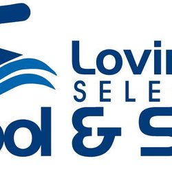 Lovins Select Pool and Spa