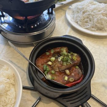 Saigon Kitchen - so good food. I will be back - Vietnamese Near Me - San Jose, California Saigon Kitchen - so good food. I will be back - Vietnamese Near Me - San Jose, California